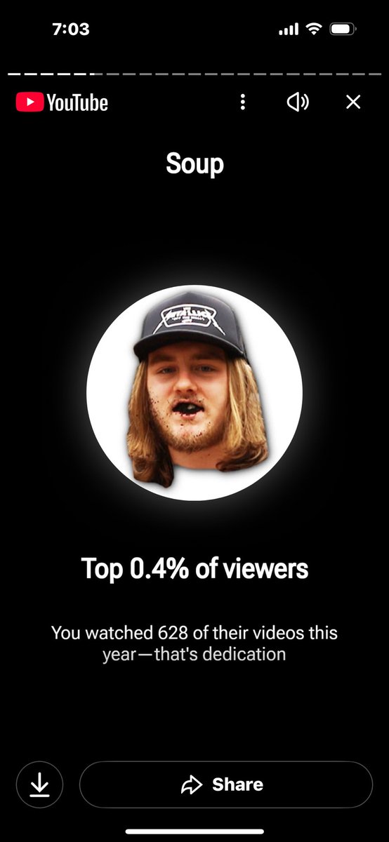 Kirin (Hysteria) tweet media