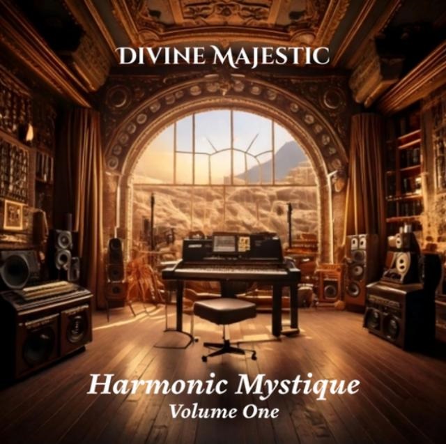 Top Music Japan | TopMusic.JP tweet media