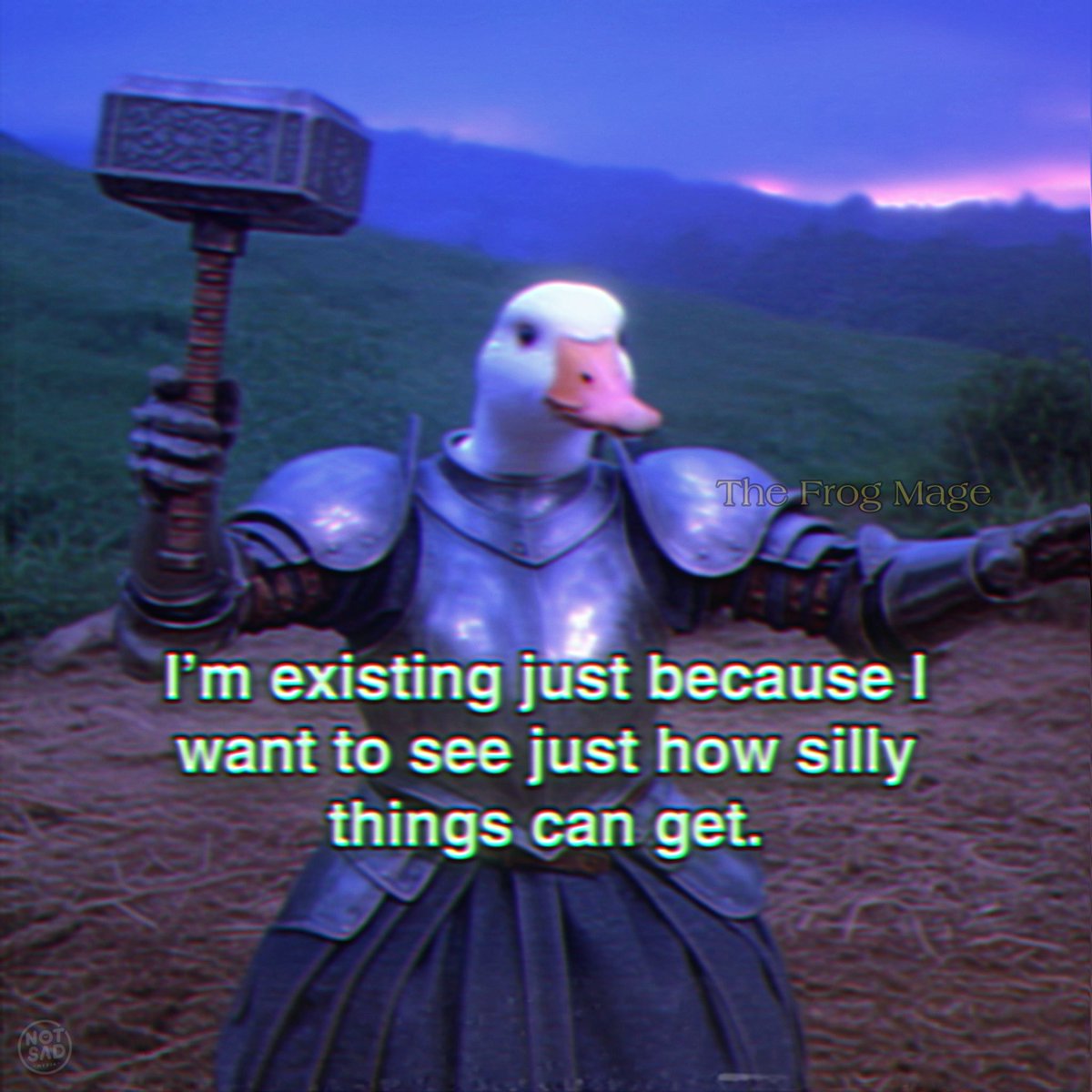 the_frog_mage's tweet image. 