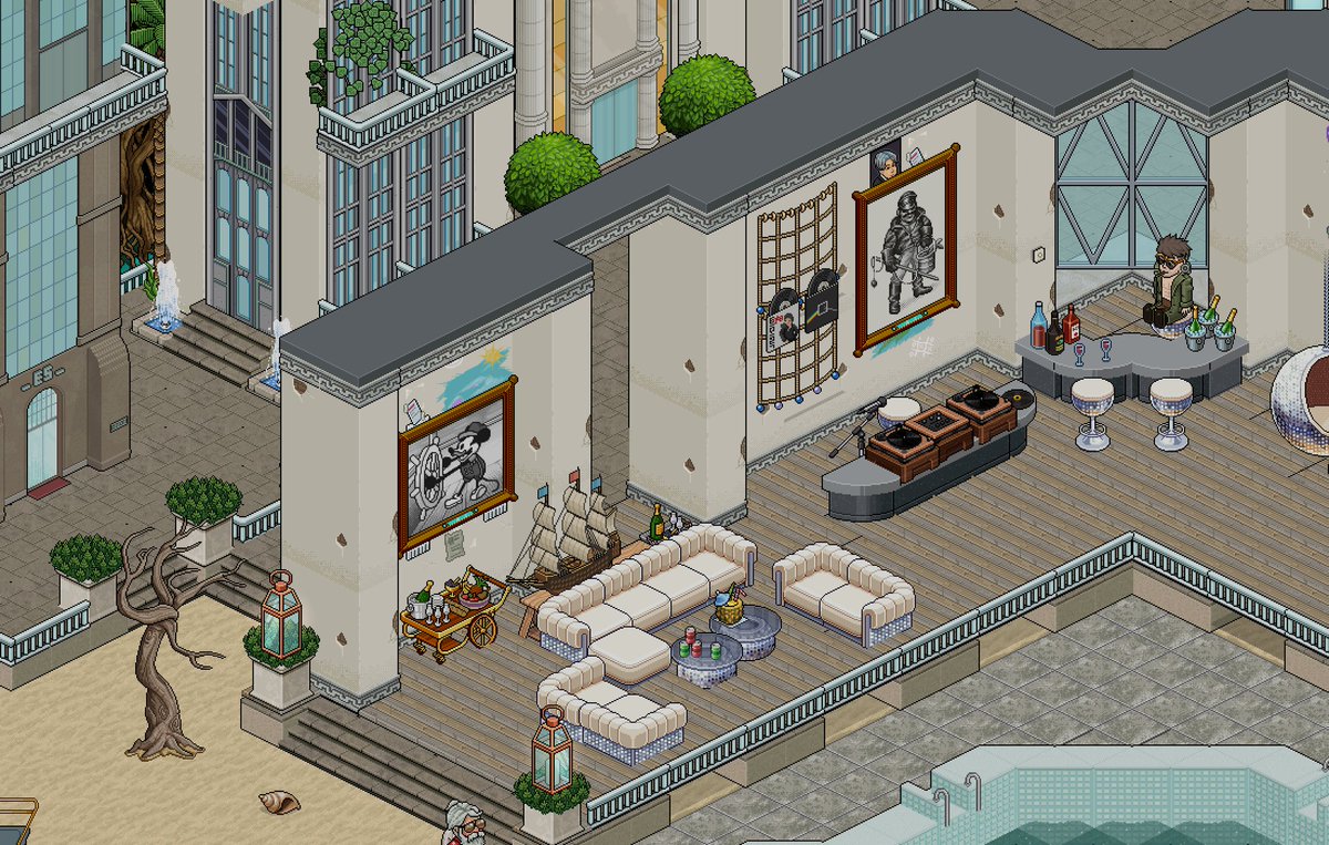 LauraDeus tweet media