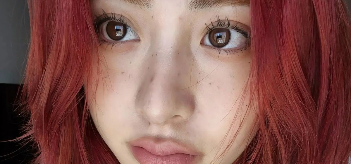lostintvkyo's tweet photo. https://t.co/4wJFRwdPbA