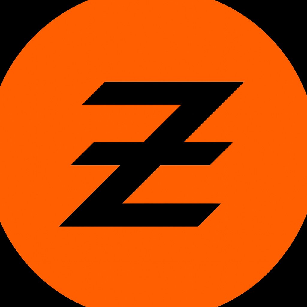 DollarStab42111's tweet photo. ZSD Circulation 
03-12-2025  6:00am 
819,557.37
-17,048.62 (24h)

$ZSD $ZYS $ZEPH $ZRS https://t.co/p8cfuvHbgt