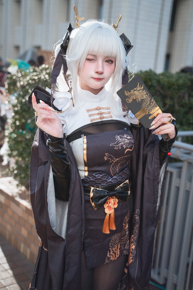 けんちゃん a!11/28-30 (@15kenchan) / Posts / X