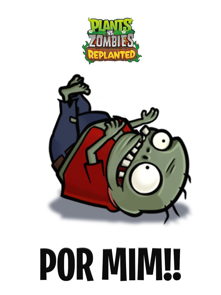 EA Brasil tweet media