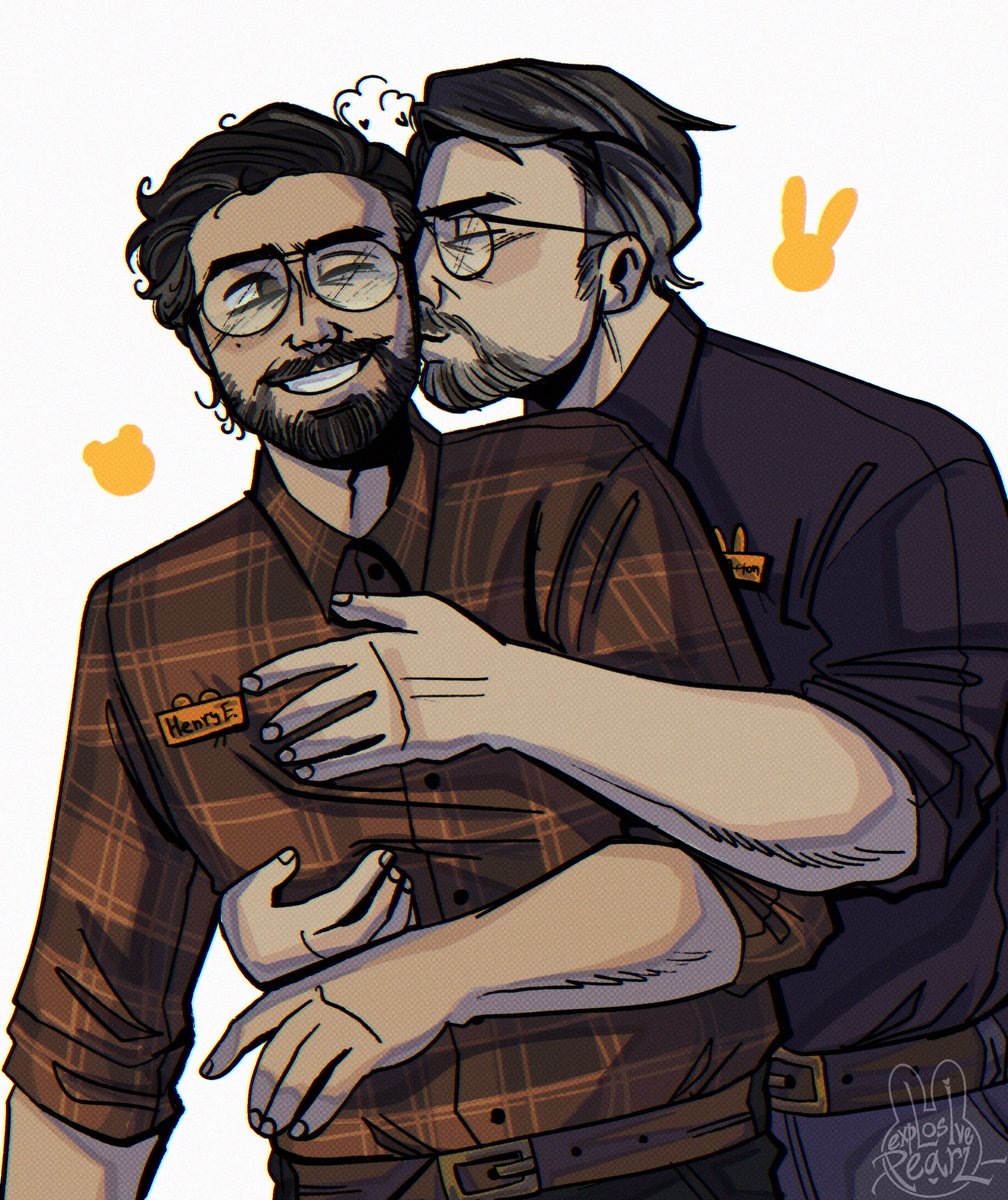 is this real #willry #fnaf