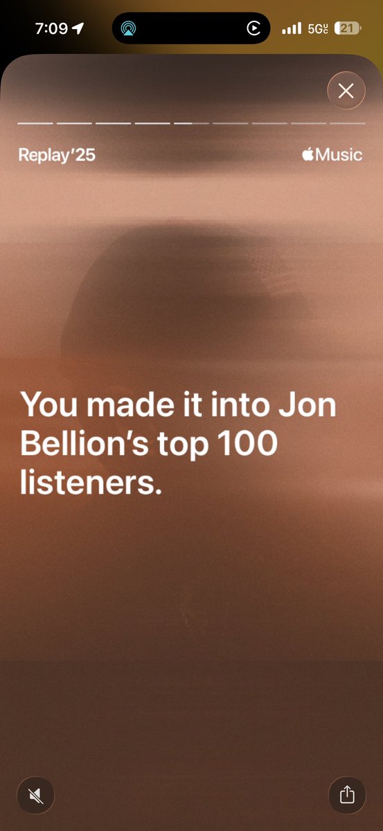 DavidMGamez tweet media