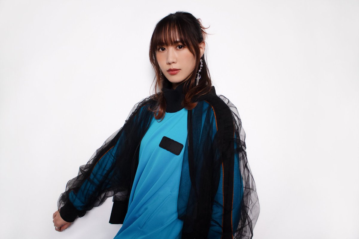 CHiCO🌹 (@CHiCOxxx_tweet) / Posts / X