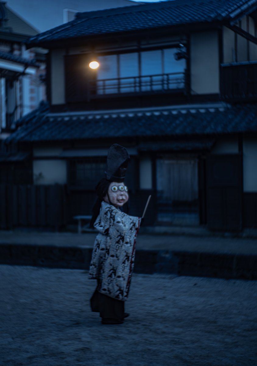 a*y様 233希少Electronar E50/1.1/1.6De Oude a*y様 233希少Electronar E50/1.1/1.6De Oude