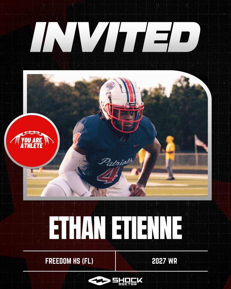 Ethan Etienne tweet media