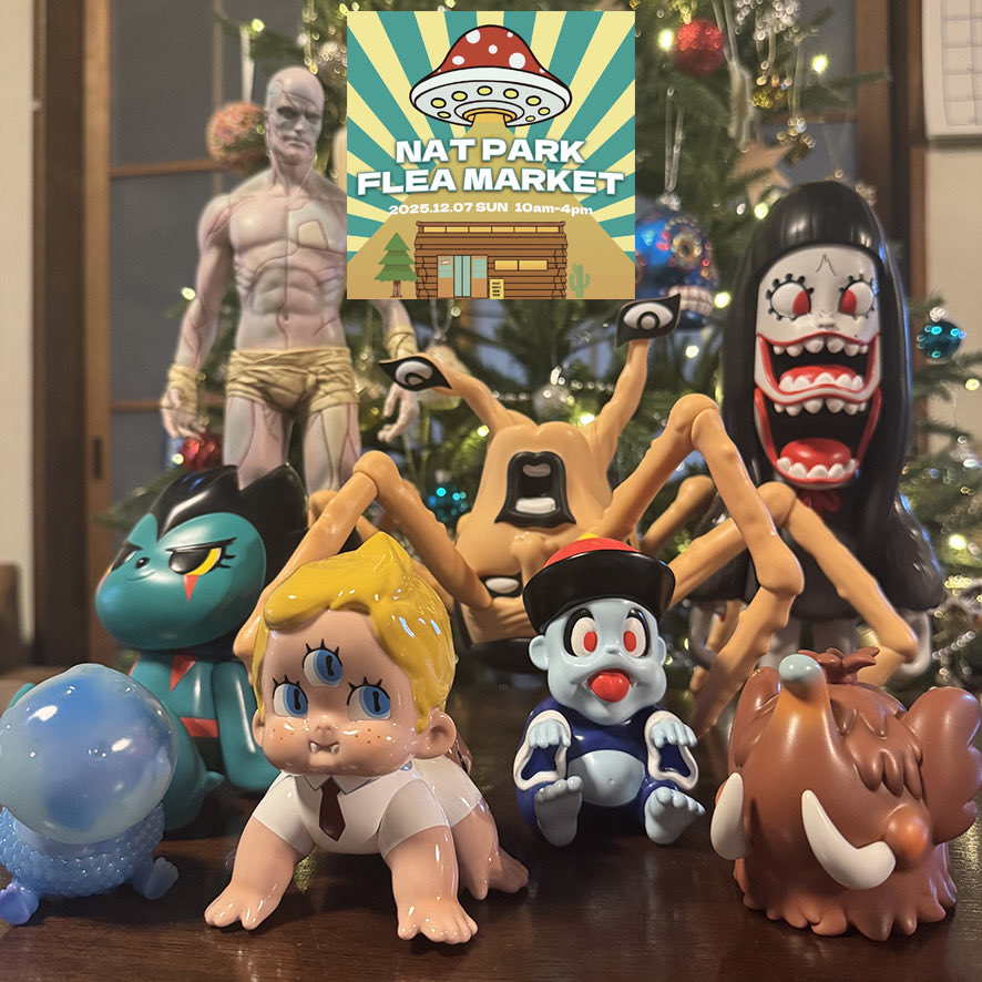 UNBOX JAPAN (@unboxjp) / Posts / X