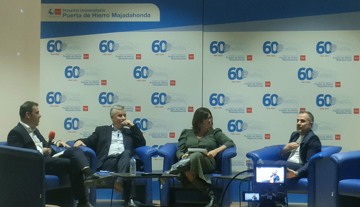 Mª Victoria Navarta  tweet media