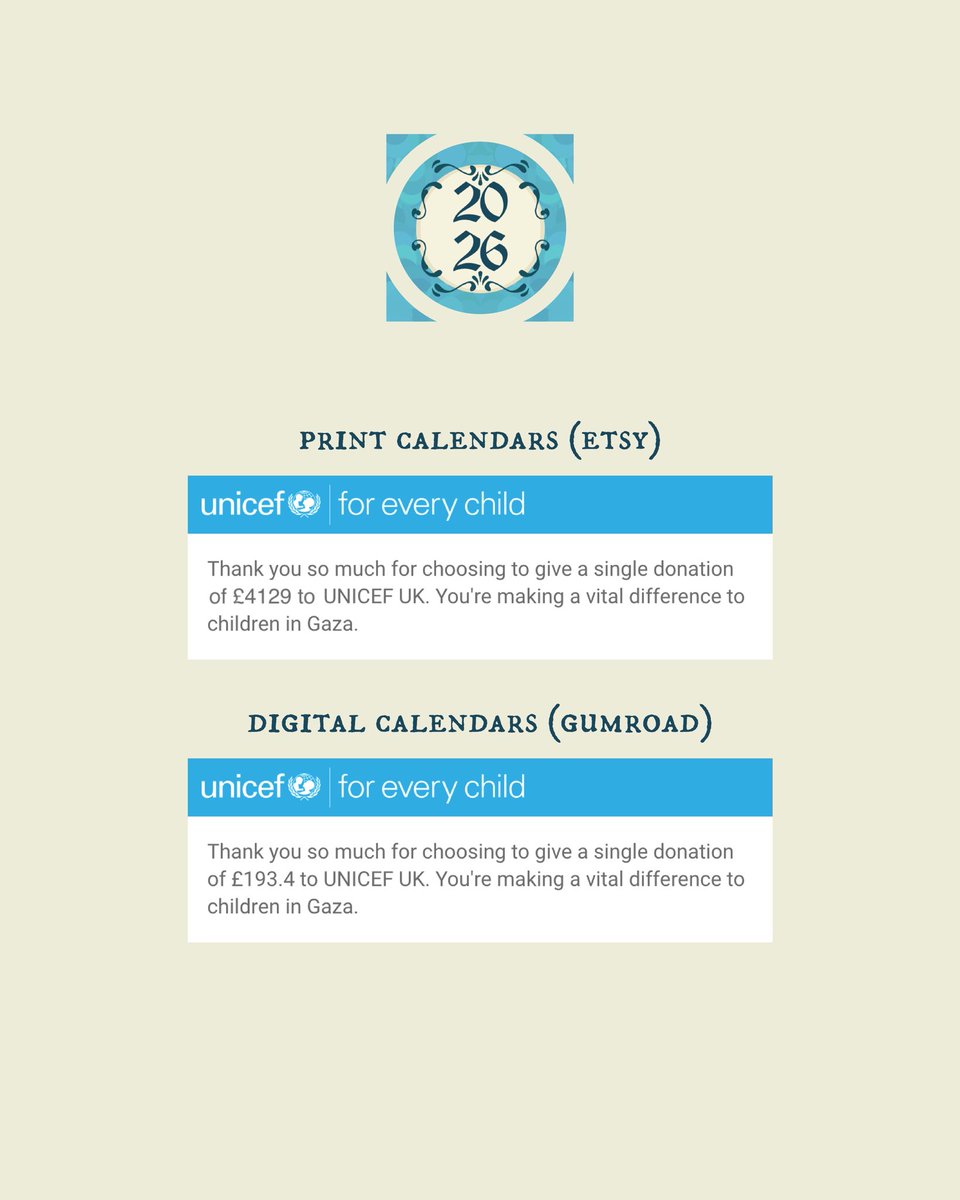 Not Another D&D Calendar tweet media