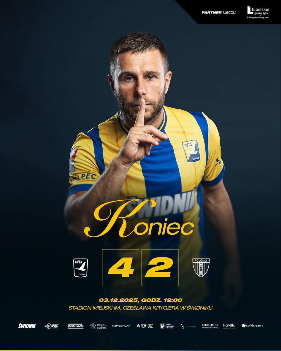 AWANS DO ĆWIERĆFINAŁU JEST NASZ!!!!😍😍

Witajcie w elicie 🙏

#DumaLotniczegoMiasta