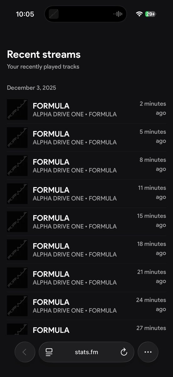 ge0n_woo's tweet image. #ALPHADRIVEONE #FORMULA #ALPHADRIVEONE_FORMULA ⊂(  ᴖ ̫ᴖ)⊃