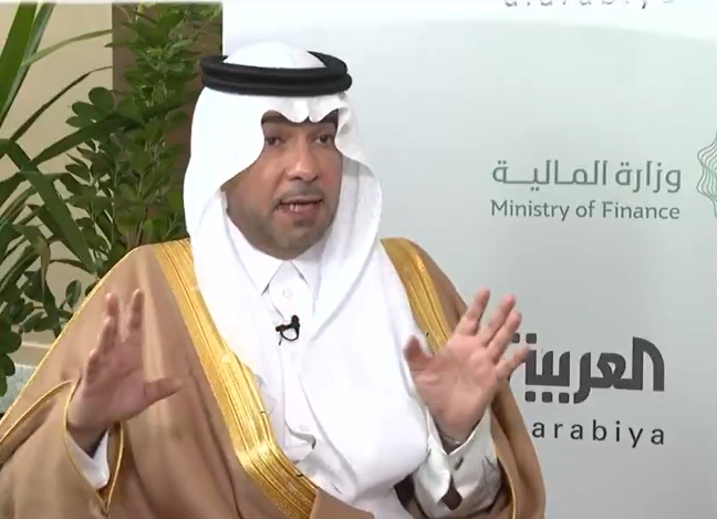 Abdullah AL-Khmais tweet media