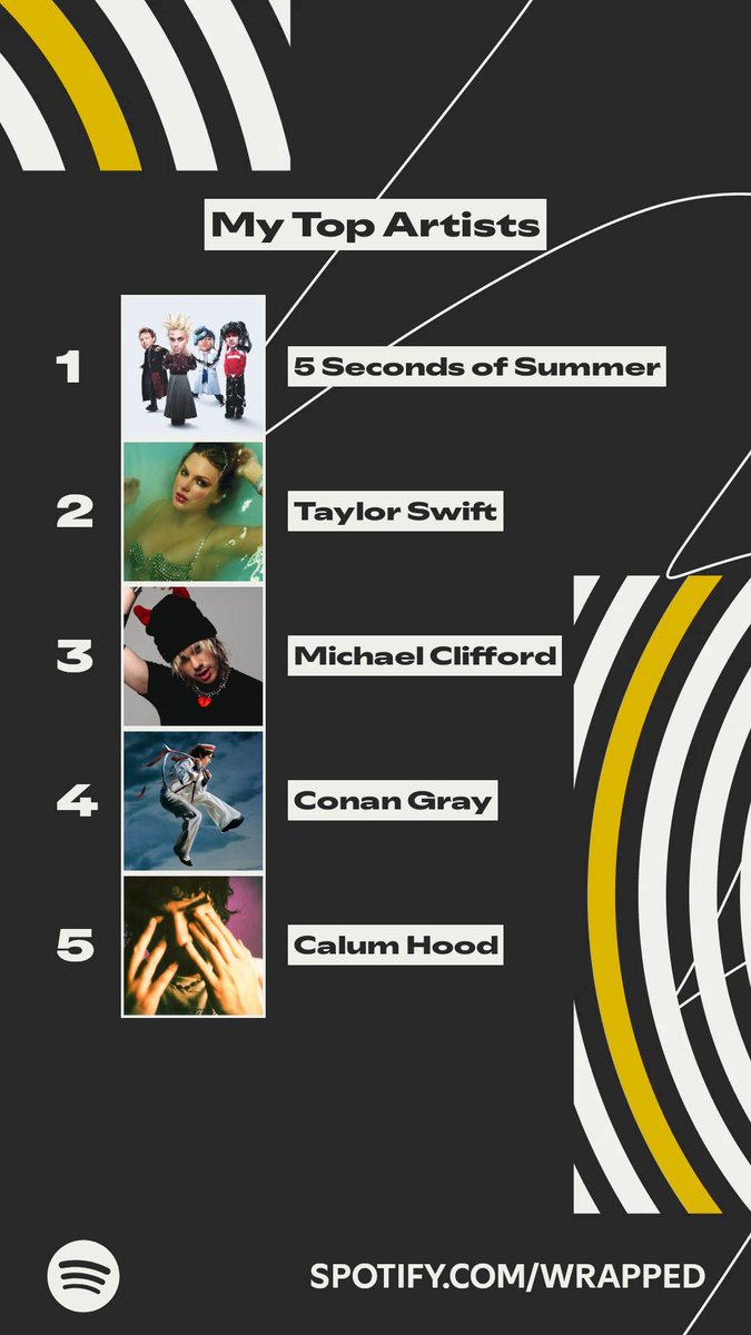 A la cuenta de 3 nos hacemos los sorprendidos !!!!