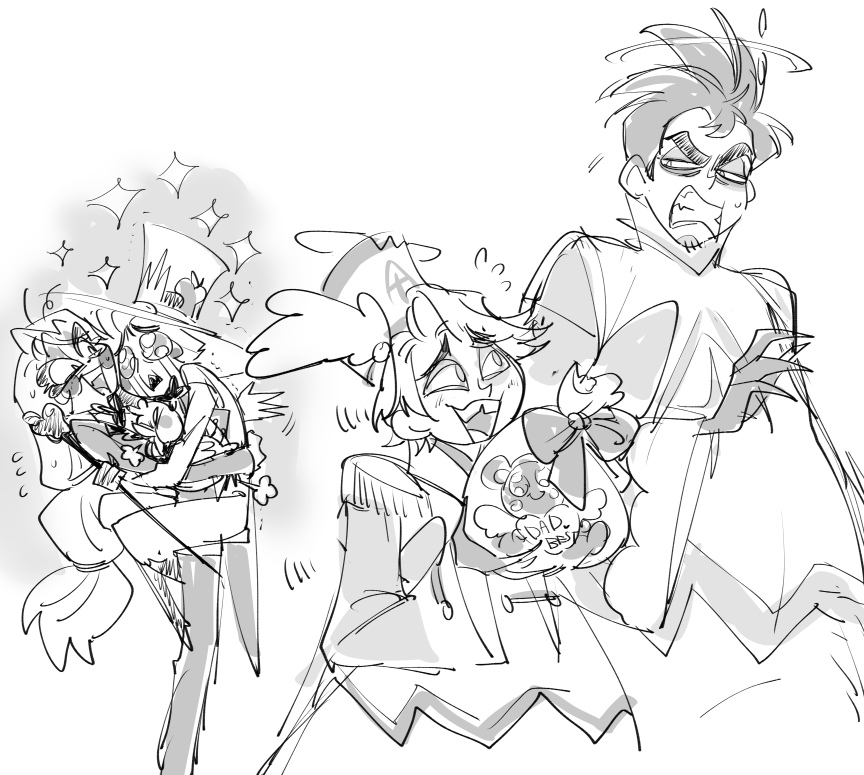 tkhs (@tkhsknnn) on Twitter photo 