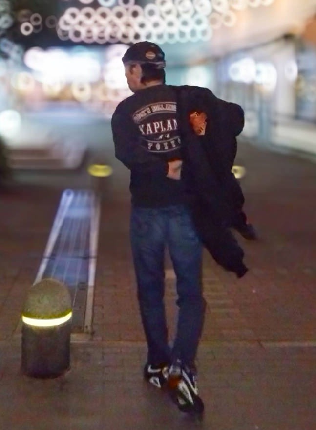 山部光彦 (@YAMABE_official) / Posts / X