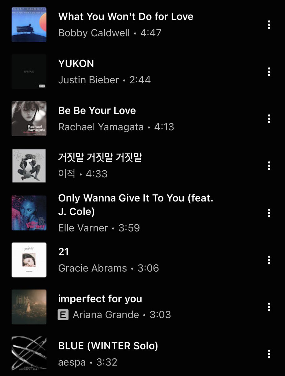 Leap_ragi's tweet image. 즐거웠어요🐶