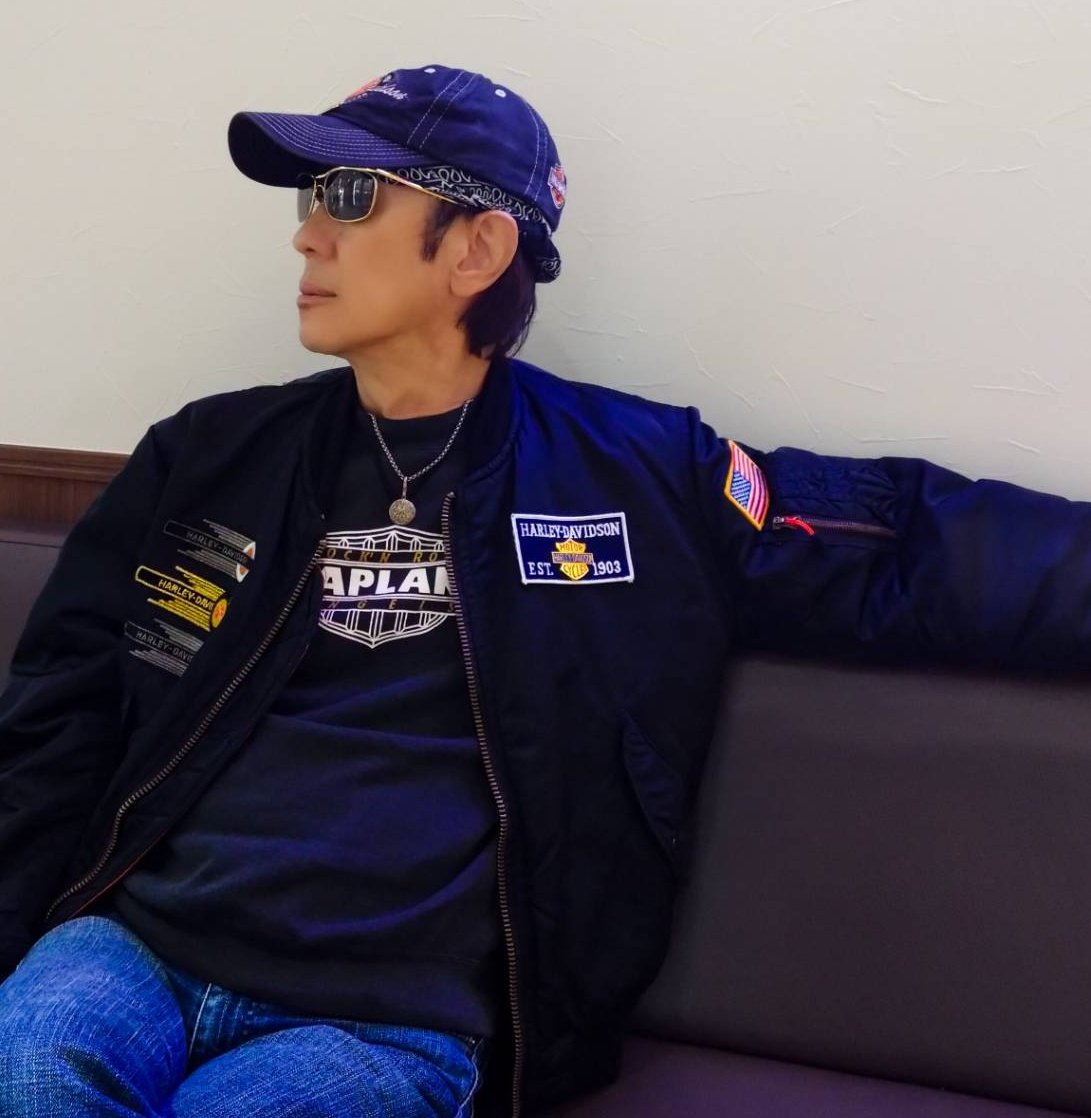 山部光彦 (@YAMABE_official) / Posts / X