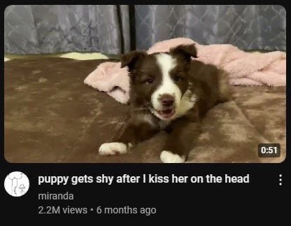 namjoon when jungkook kissed him on the forehead