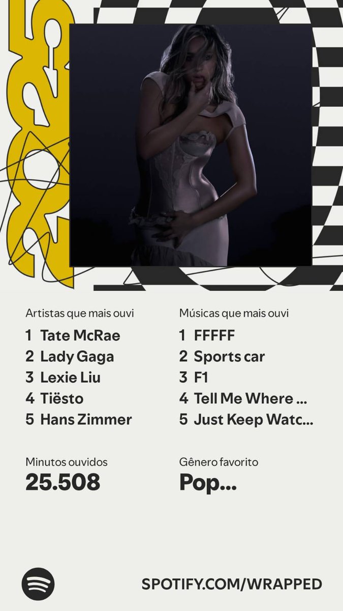 watricks's tweet image. ai kkkkk