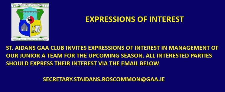 Kevin Egan tweet media