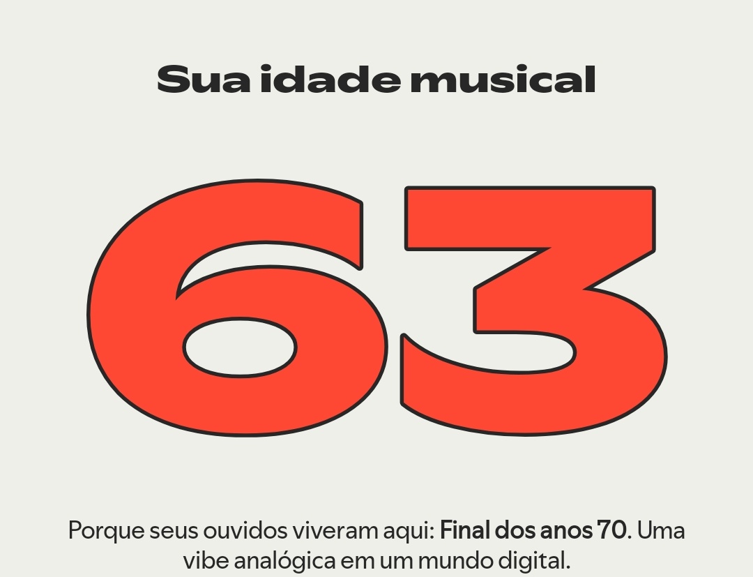 qrzlima's tweet image. tchau