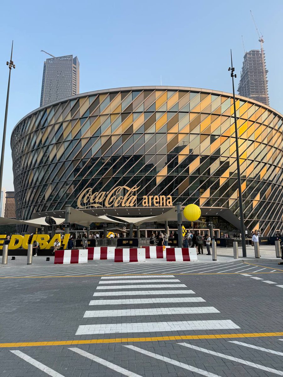 Crypto Data Space tweet media