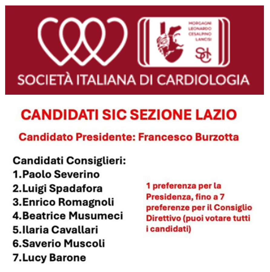 Giuseppe Biondi-Zoccai tweet media