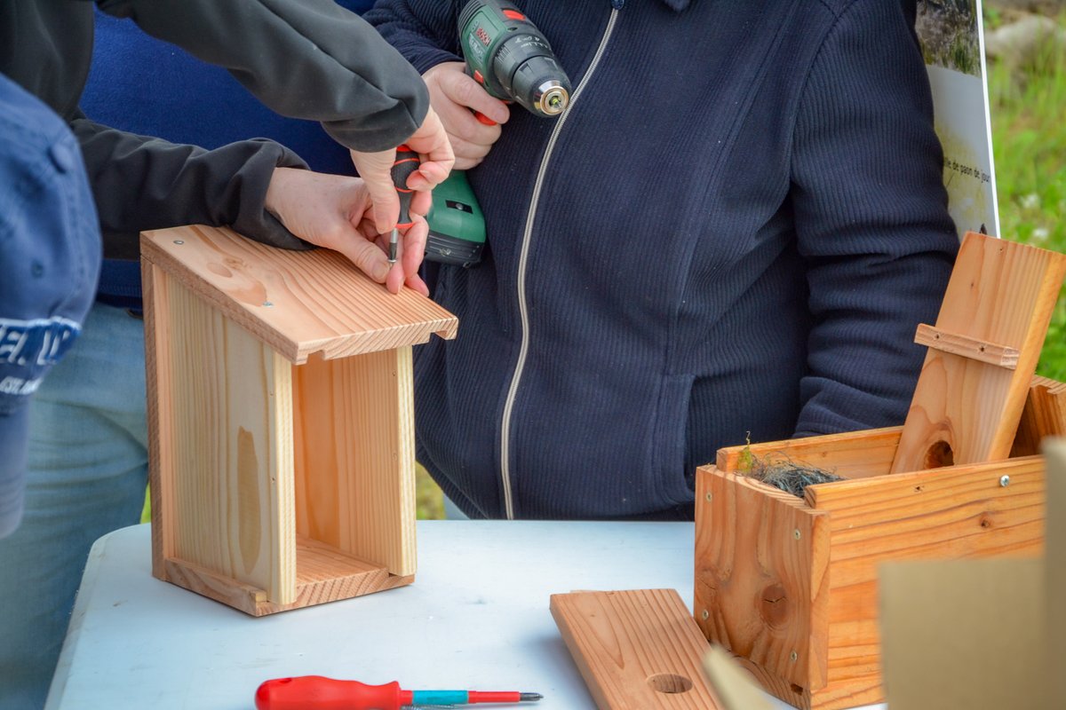 Angers Loire habitat tweet media