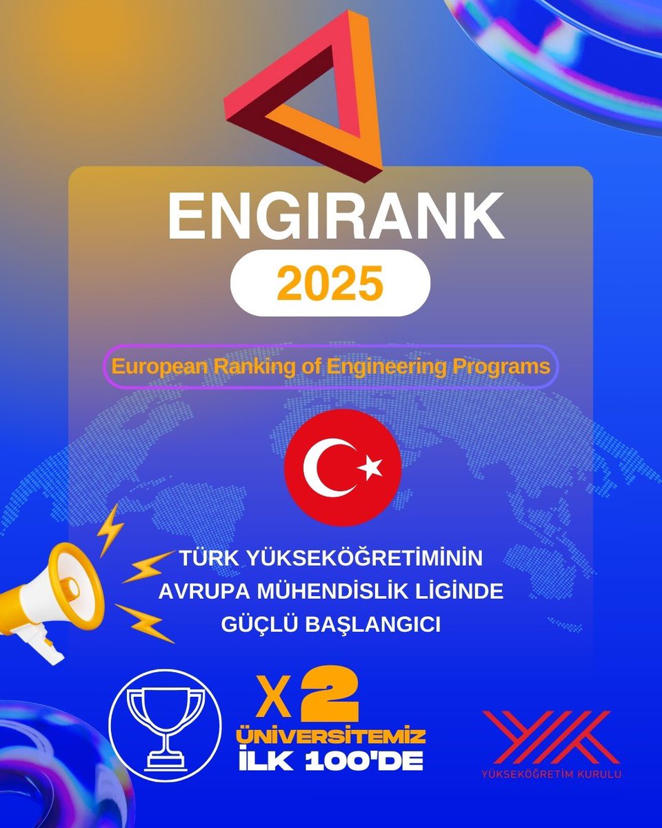 Erol Özvar tweet media