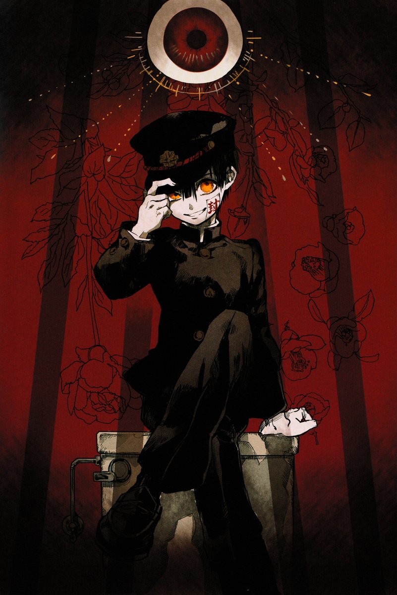 daily hanako ☁️ (@hanakosstars) on Twitter photo 