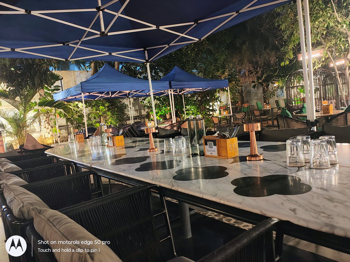 At <a href="/Indianads_/">Indianads (mainnet arc)</a> meetup and waiting for <a href="/cryptodurgesh/">gr⊙wthmindset ⦿</a> ,<a href="/jani_shanu/">Live2own</a> and <a href="/buntyverse/">Kunal</a> 😅