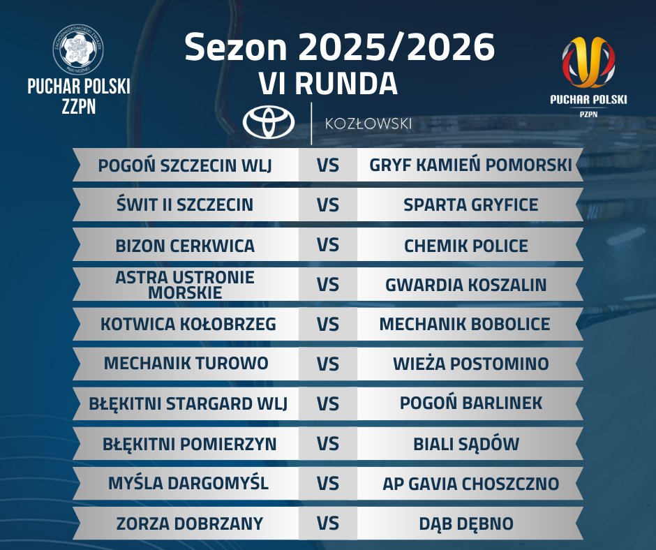 Która para najciekawsza?? 🧐