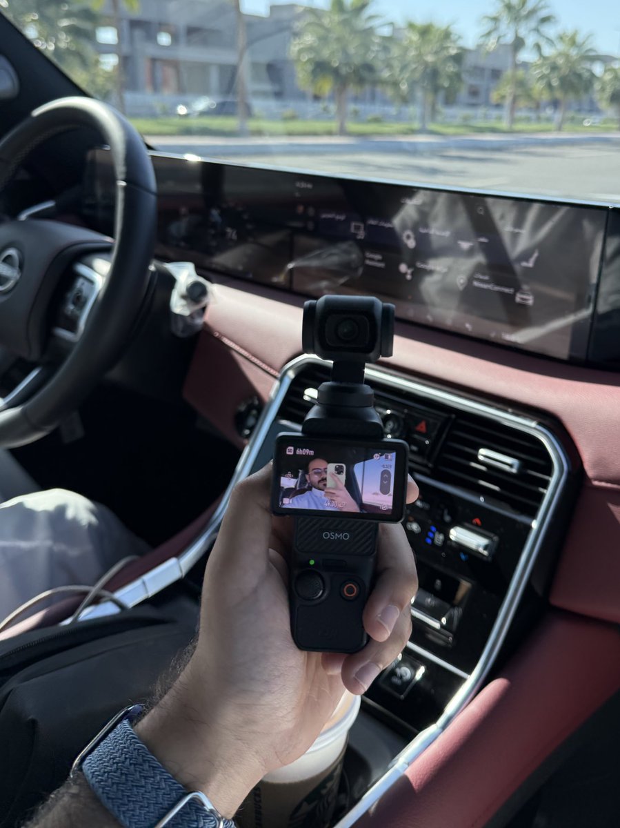 عـــــمرو tweet media