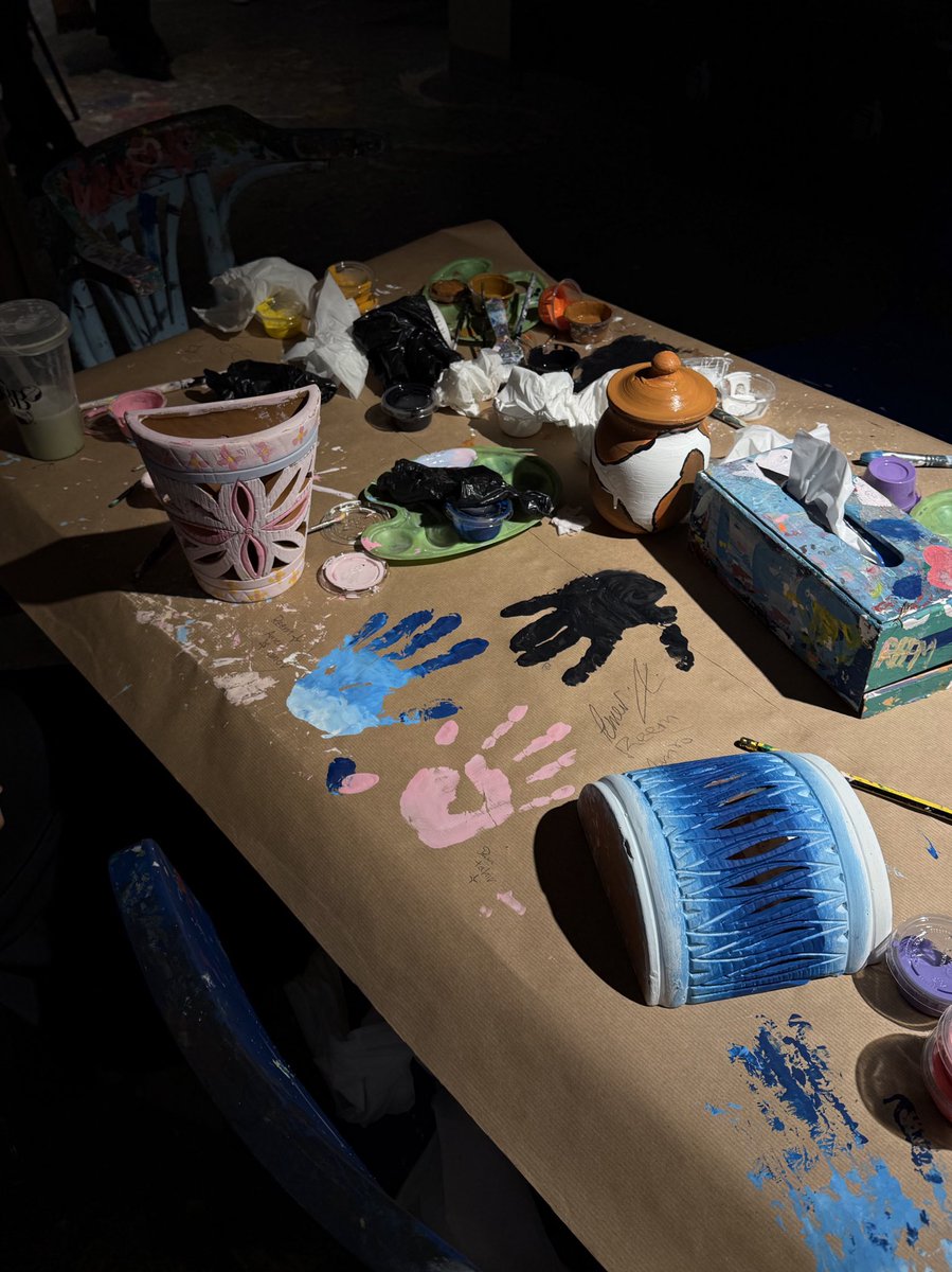 عـــــمرو tweet media