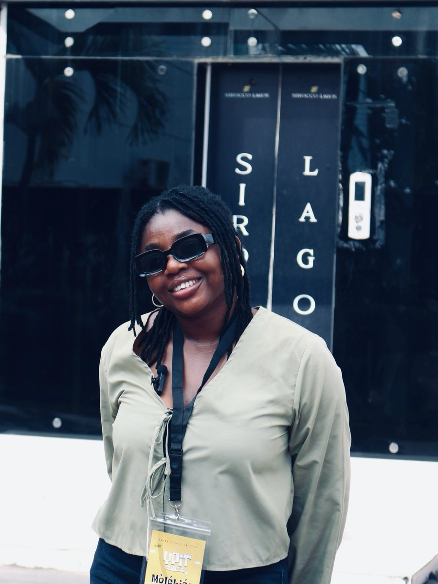 Ypeopleintech's tweet photo. #SeriesG Unofficial Images πΈ
Series G was a success, and your presence was the best part! π€πΎπ
.
The fun we had is enough to last the rest of the year π
.
#ypitseriesg #techhangout
