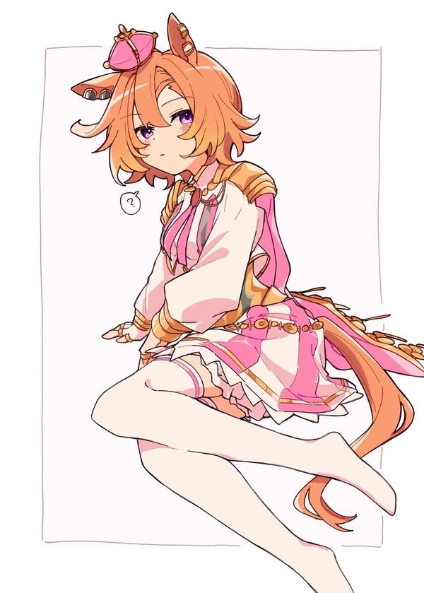 ぷりてぃーマシマシ   それはそれで選定がむずかしい