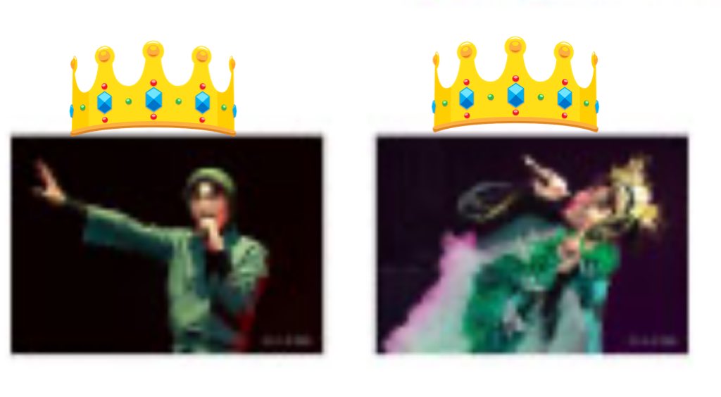 ぱる@取引垢 tweet media