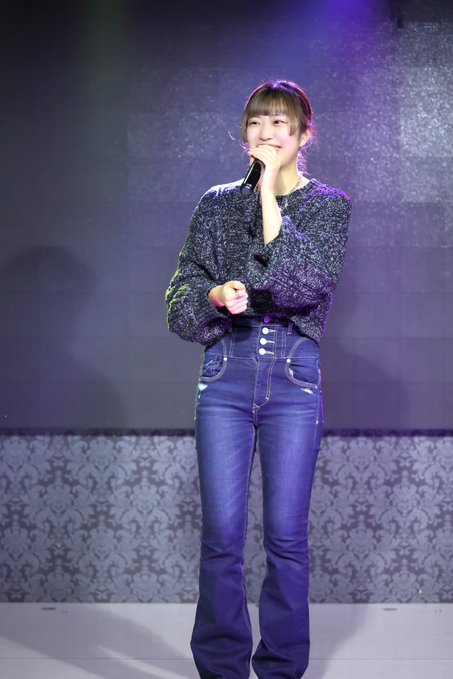 ロリータメイドカフェ merimero（メリメロ）のツイート