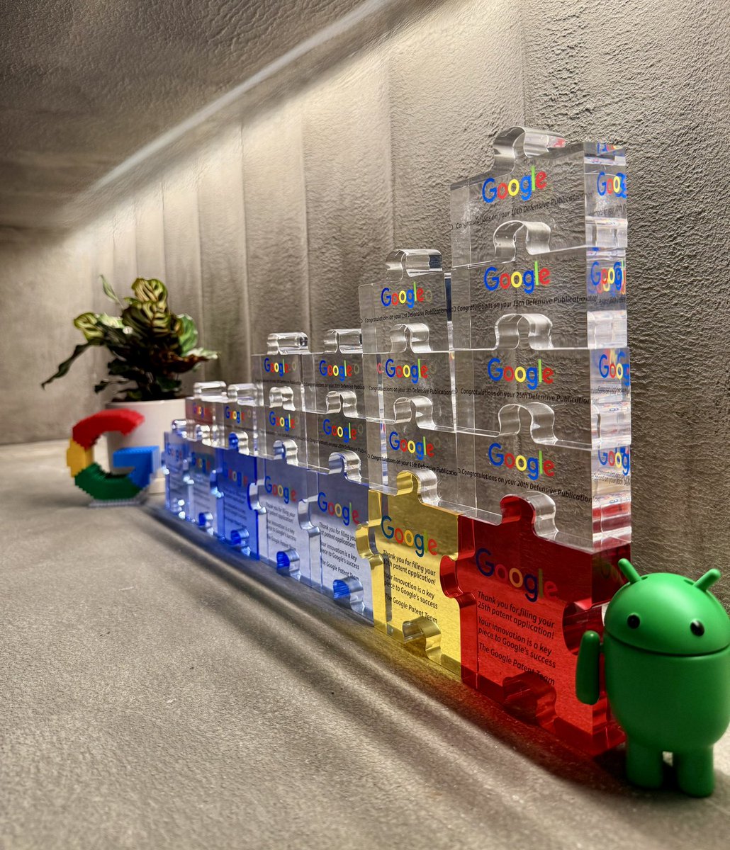 Ajay Prasad tweet media