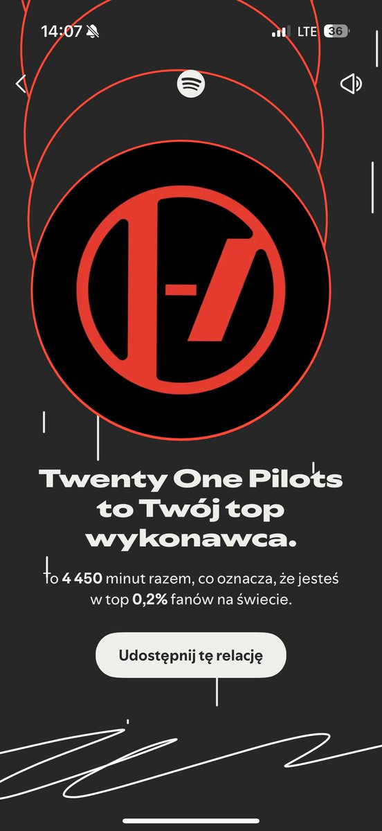 tylerrxjd's tweet photo. yaaay https://t.co/8DxYl6gC5D