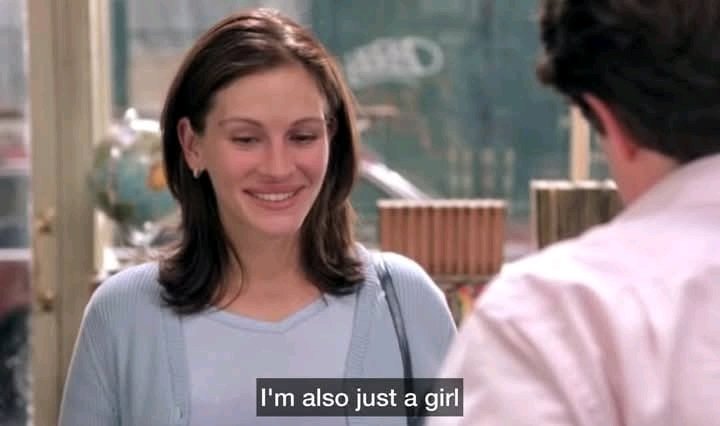 las que tenemos a taylor swift como artista más escuchada en el spotify wrapped