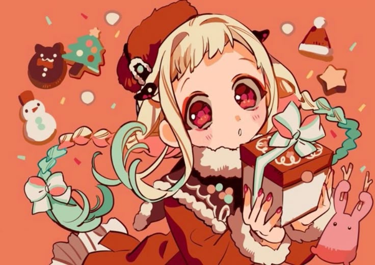 Nemuru ⛦ tweet media