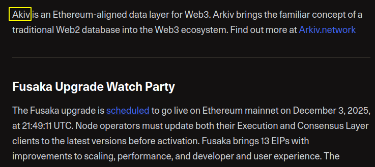 tiodatolo's tweet photo. @ethdaily ⌨️;) https://t.co/YU7ykRiCjz