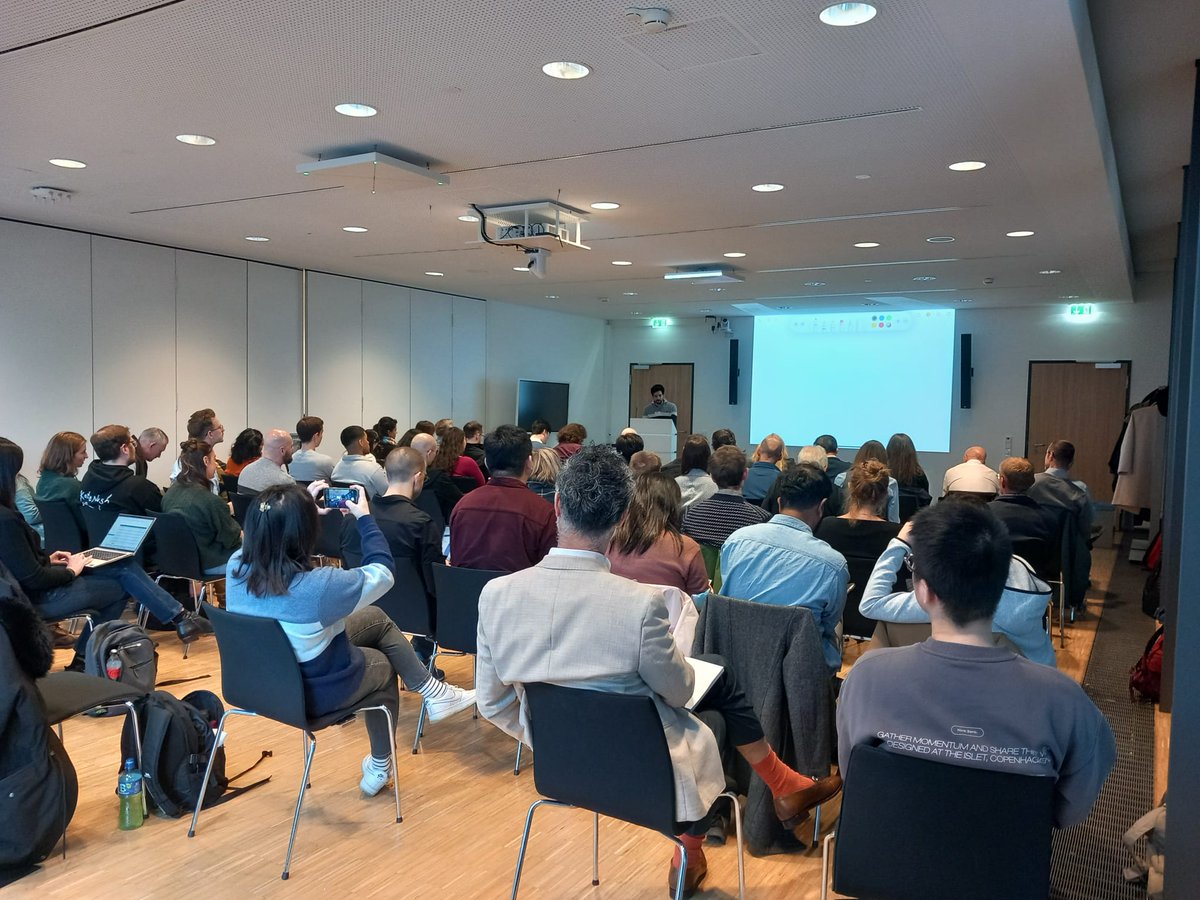 BatProtect tweet media