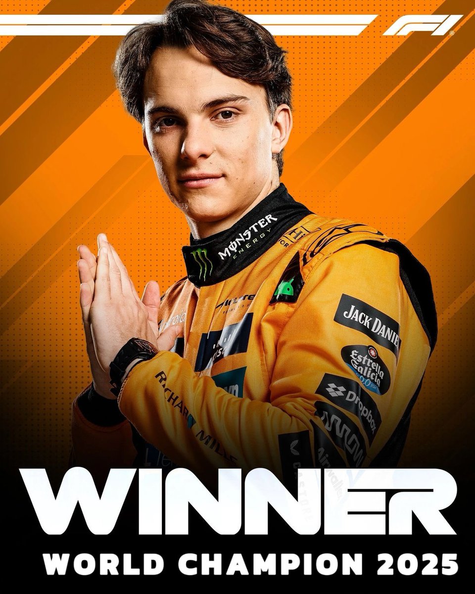 boxbox0scar81's tweet image. 