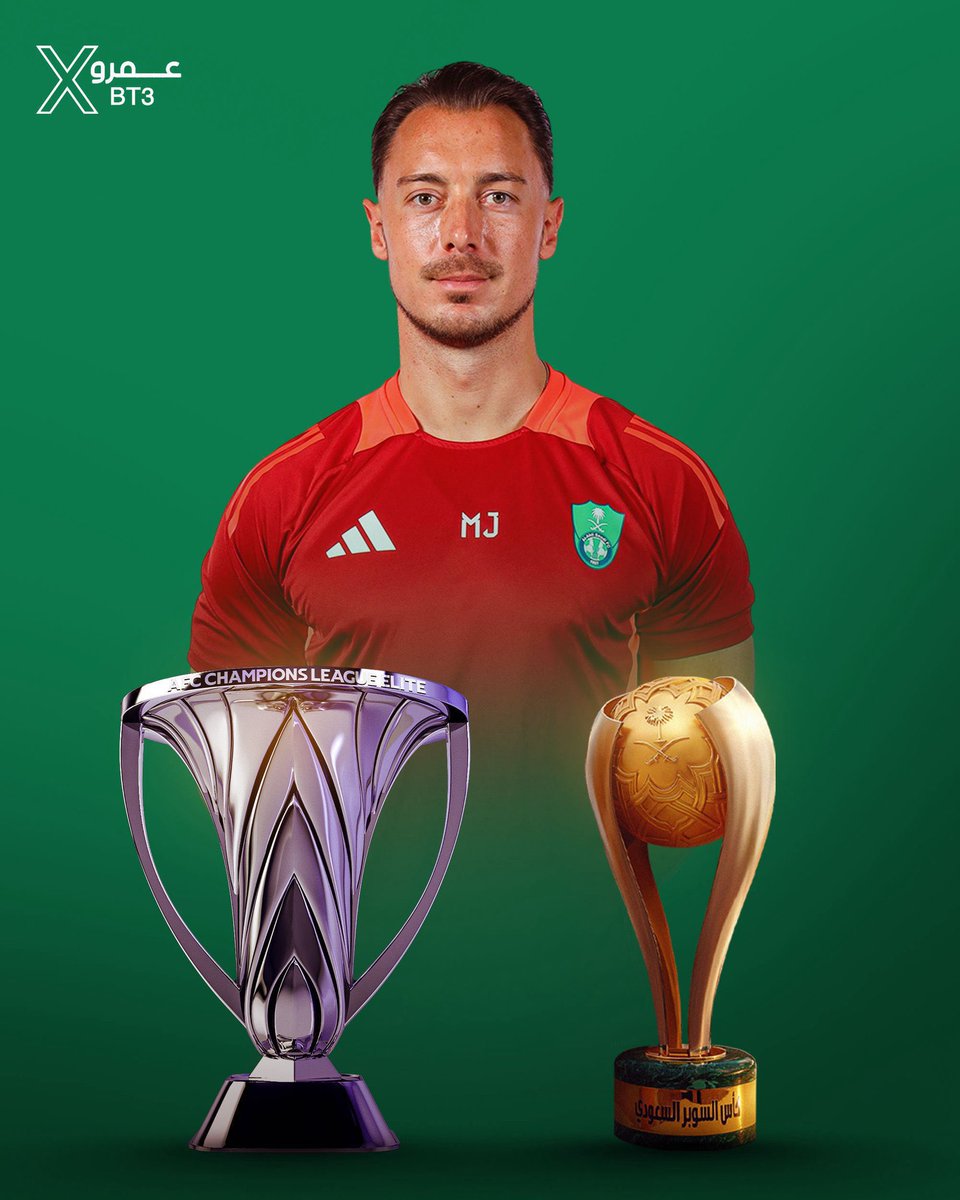 أنا اليوم بصراحة ما أقدر أتجاوز موضوع ياسله بسهولة. 
الهجوم عليه صار بشكل غير طبيعي… شرس، مبالغ فيه، وفيه نبرة غريبة ما قد شفناها مع أي مدرب ثاني بنفس الظروف.

إحنا مضطرين ندافع عنه بشراسة، ليس لأننا “نحب ندافع”، لا… لأن حجم الهجوم عليه يجبرك تتحرك. 

كل ما يكون الهجوم شرس،