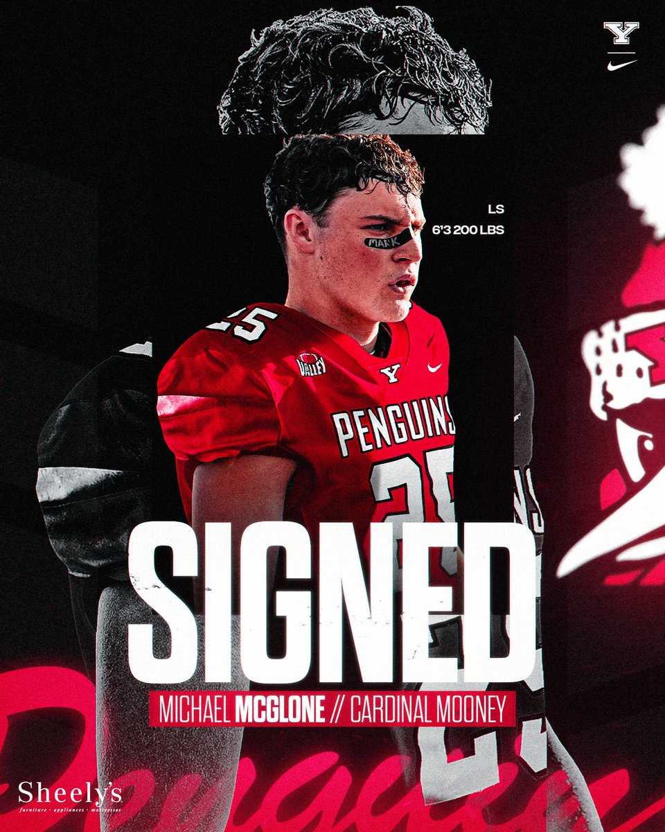 Michael McGlone 4.5⭐️ (@MikeMc2525) / Posts / X